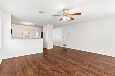 4401 Cedar Crest Drive, McKinney TX 75070 - Photo 5