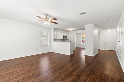4401 Cedar Crest Drive, McKinney TX 75070 - Photo 4