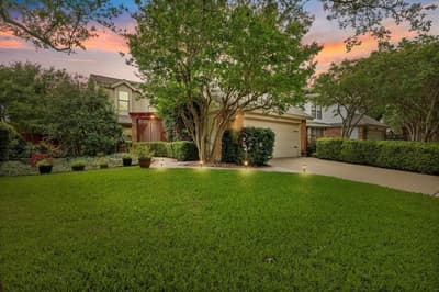 14683 Plage Lane, Addison TX 75001