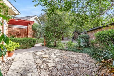 14683 Plage Lane, Addison TX 75001 - Photo 4
