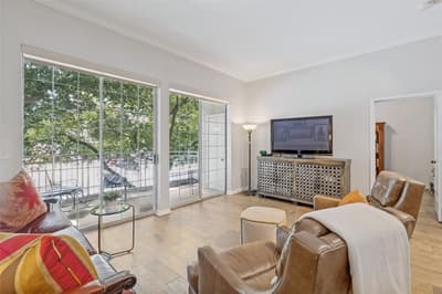 3225 Turtle Creek Boulevard # 0008, Dallas TX 75219 - Photo 3