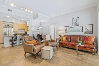 3225 Turtle Creek Boulevard # 0008, Dallas TX 75219