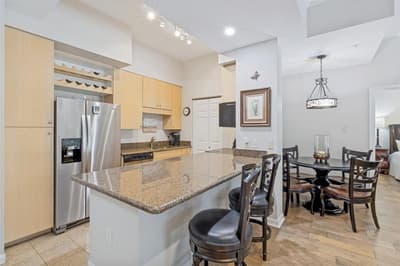 3225 Turtle Creek Boulevard # 0008, Dallas TX 75219 - Photo 5