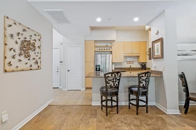 3225 Turtle Creek Boulevard # 0008, Dallas TX 75219 - Photo 4