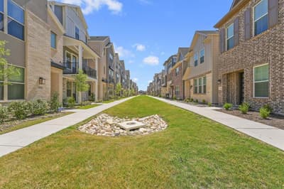 7575 Millingston Road, Dallas TX 75228 - Photo 2