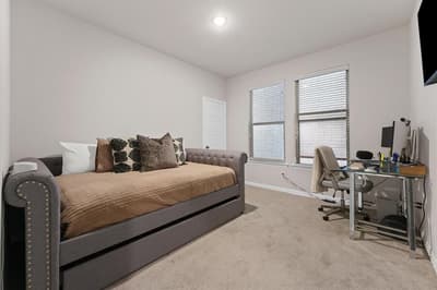 7575 Millingston Road, Dallas TX 75228 - Photo 5