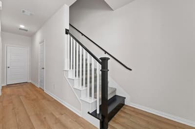 7575 Millingston Road, Dallas TX 75228 - Photo 4
