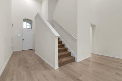 1171 Norias Drive, Forney TX 75126 - Photo 3