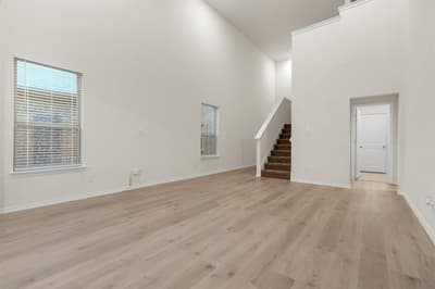 1171 Norias Drive, Forney TX 75126 - Photo 5