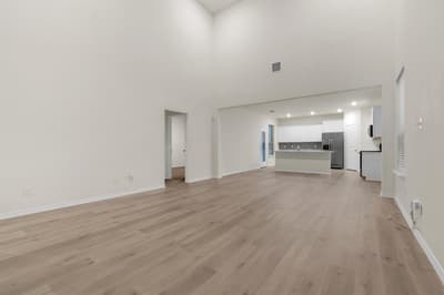 1171 Norias Drive, Forney TX 75126 - Photo 4