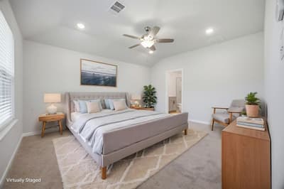 2409 Pacific Avenue, Anna TX 75409 - Photo 3