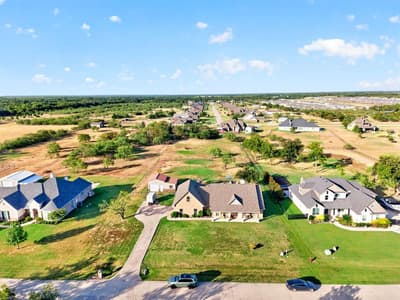 6220 Pinon Trail, Royse City TX 75189 - Photo 2