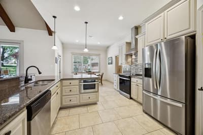 101 Beacon Court, Mabank TX 75143 - Photo 4