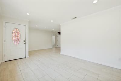 4228 Hyde Park Drive, Mesquite TX 75150 - Photo 3