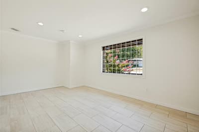 4228 Hyde Park Drive, Mesquite TX 75150 - Photo 4