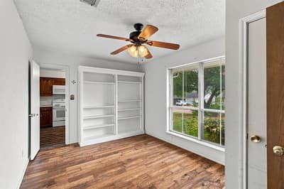 809 S Atkerson Lane, Euless TX 76040 - Photo 5