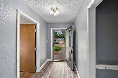 809 S Atkerson Lane, Euless TX 76040 - Photo 4