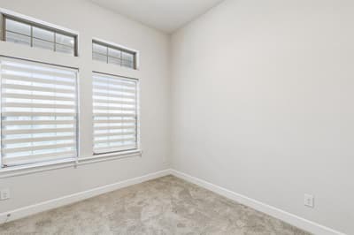 2501 Collier Street, Mansfield TX 76063 - Photo 3