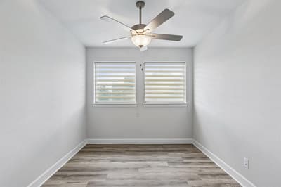 2501 Collier Street, Mansfield TX 76063 - Photo 5