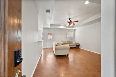 624 Lunar Circle, Granbury TX 76049 - Photo 5
