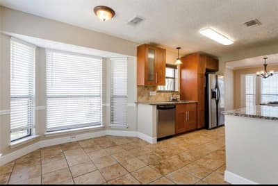 2313 Lakeshore Lane, Rowlett TX 75088 - Photo 3