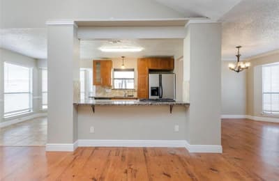 2313 Lakeshore Lane, Rowlett TX 75088 - Photo 4