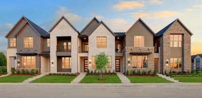 2516 Brunswick Way, Allen TX 75013 - Photo 3