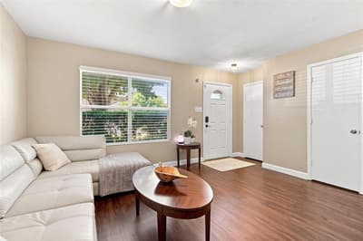 4917 Trail Hollow Drive, Fort Worth TX 76244 - Photo 5