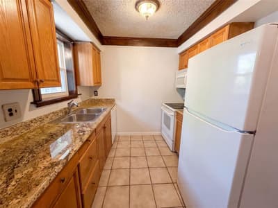 4017 Ambassador Way, Balch Springs TX 75180 - Photo 2