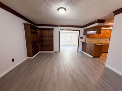 4017 Ambassador Way, Balch Springs TX 75180 - Photo 3