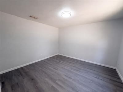 4017 Ambassador Way, Balch Springs TX 75180 - Photo 4