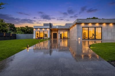 10230 Marsh Lane, Dallas TX 75229