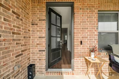 13445 Beem Trail, Fort Worth TX 76052 - Photo 3