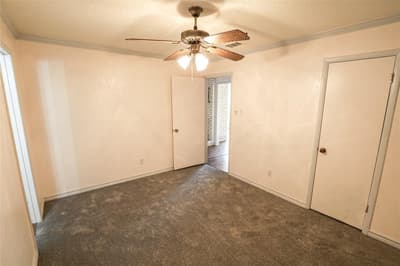 1233 Kathryn Street, Hurst TX 76053 - Photo 2