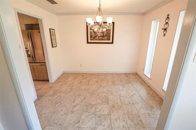 1233 Kathryn Street, Hurst TX 76053 - Photo 4