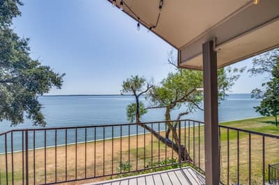 4606 Chaha Road # 202, Garland TX 75043
