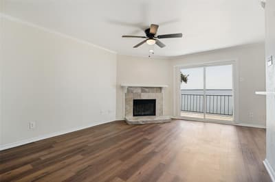 4606 Chaha Road # 202, Garland TX 75043 - Photo 4
