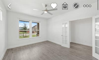 722 Truchas Avenue, Forney TX 75126 - Photo 4