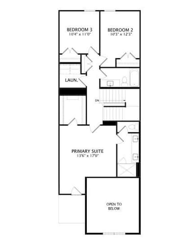 2512 Brunswick Way, Allen TX 75013 - Photo 3