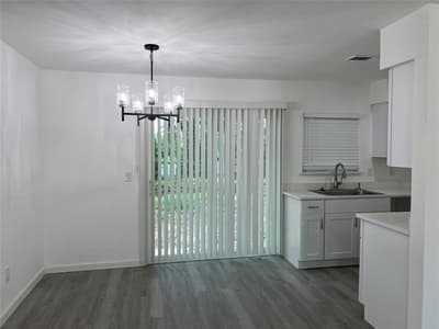 3221 Forestdale Lane, Balch Springs TX 75180 - Photo 3