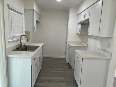 3221 Forestdale Lane, Balch Springs TX 75180 - Photo 4