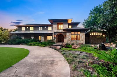 6 Wimbledon Court, Frisco TX 75034 - Photo 3