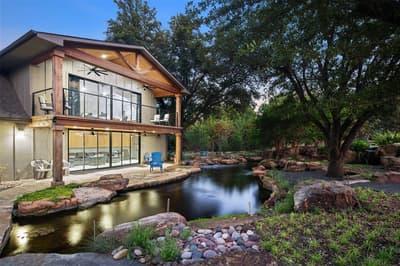 6 Wimbledon Court, Frisco TX 75034