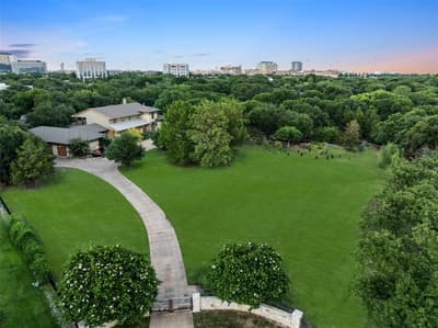 6 Wimbledon Court, Frisco TX 75034 - Photo 4