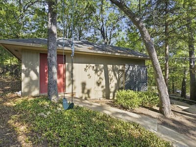 196 Lakecrest Drive, Pottsboro TX 75076 - Photo 3