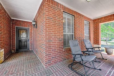 7342 Reflection Bay Drive, Frisco TX 75036 - Photo 4