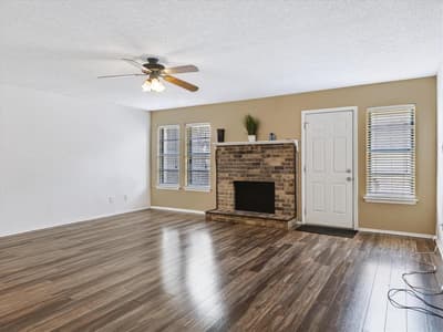 1634 Sonnet Drive, Grapevine TX 76051 - Photo 5