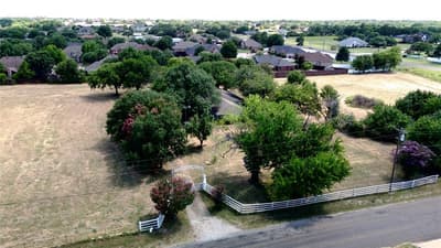 604 E Highland Road, Ovilla TX 75154 - Photo 2