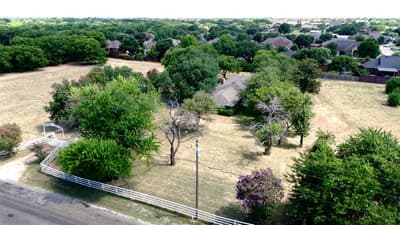 604 E Highland Road, Ovilla TX 75154 - Photo 3