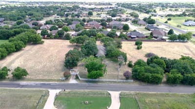 604 E Highland Road, Ovilla TX 75154